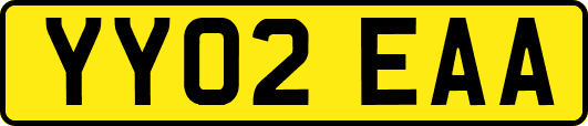YY02EAA