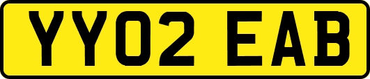 YY02EAB
