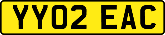 YY02EAC