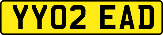 YY02EAD