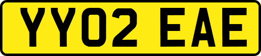 YY02EAE