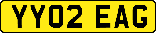 YY02EAG