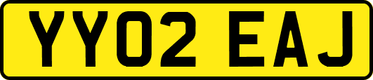 YY02EAJ