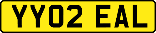 YY02EAL
