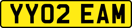 YY02EAM