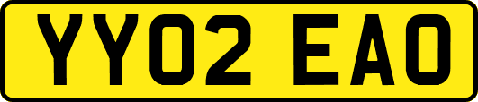 YY02EAO
