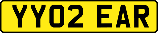 YY02EAR