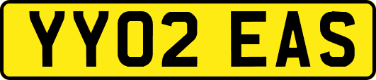 YY02EAS
