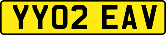 YY02EAV