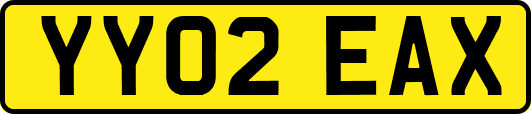 YY02EAX