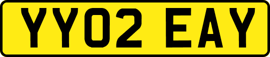 YY02EAY