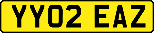 YY02EAZ
