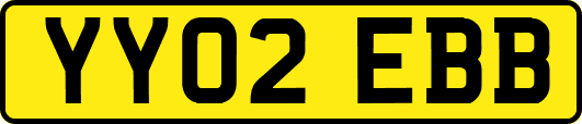 YY02EBB