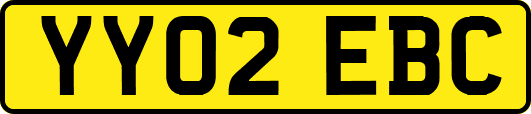 YY02EBC