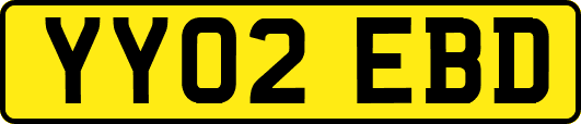 YY02EBD