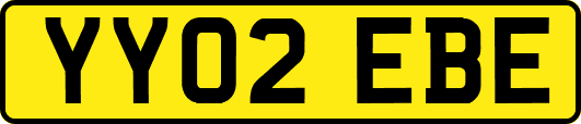YY02EBE