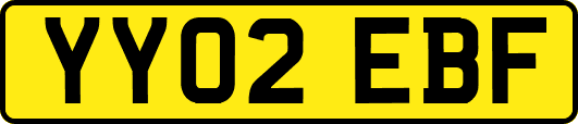 YY02EBF