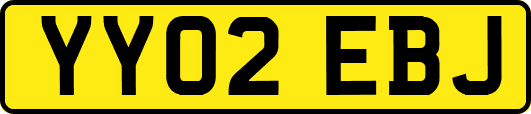 YY02EBJ