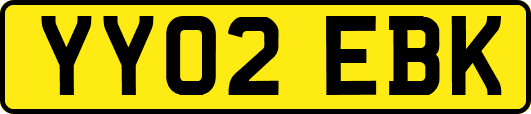 YY02EBK