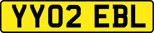 YY02EBL