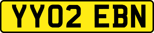 YY02EBN