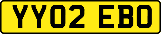 YY02EBO