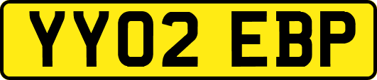 YY02EBP