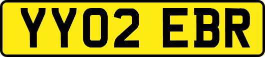 YY02EBR