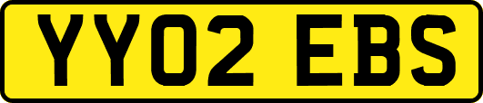 YY02EBS