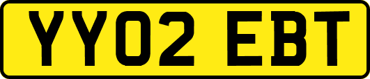 YY02EBT