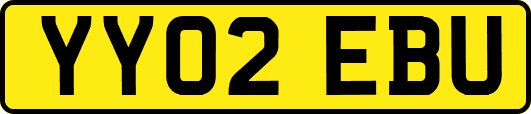 YY02EBU