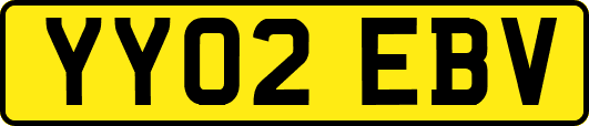 YY02EBV