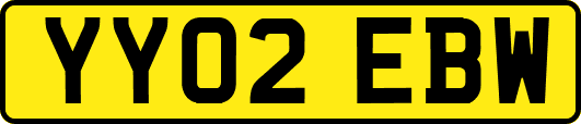 YY02EBW