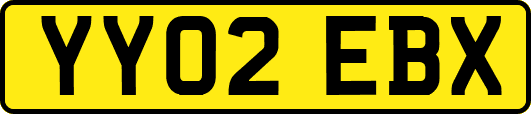 YY02EBX