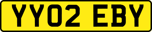 YY02EBY