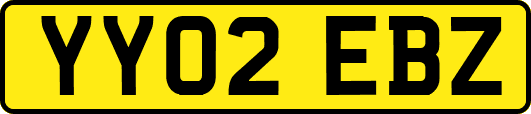 YY02EBZ