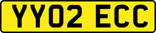YY02ECC