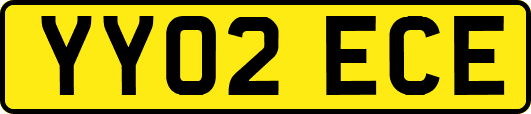 YY02ECE