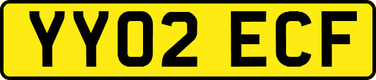 YY02ECF