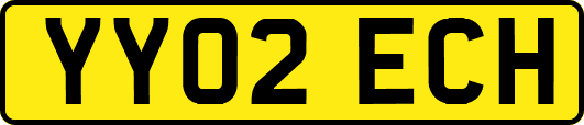 YY02ECH