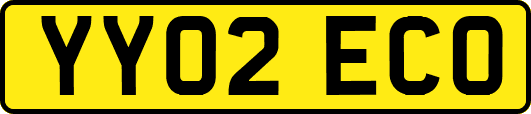 YY02ECO