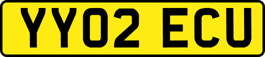 YY02ECU