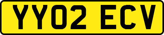 YY02ECV