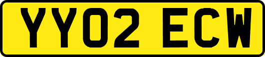 YY02ECW