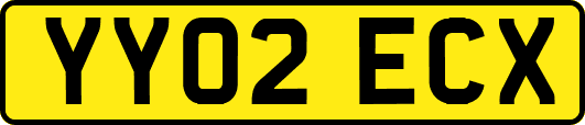 YY02ECX