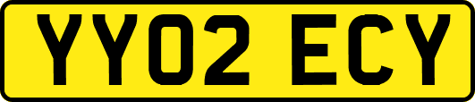 YY02ECY