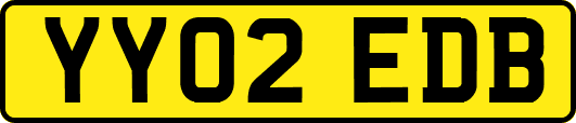 YY02EDB