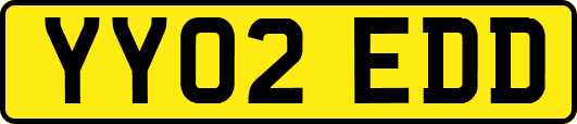 YY02EDD