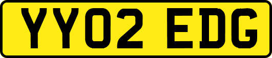 YY02EDG
