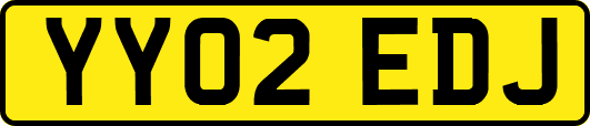 YY02EDJ